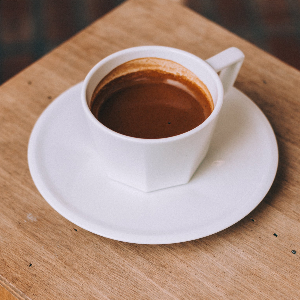 Café
